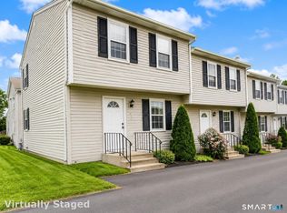 39 Grand St #C, Danbury, CT 06810