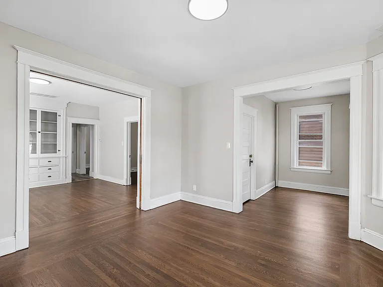 216 Delaware Ave #1 — Photo 6