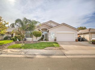 7921 Quaker Ridge Way, Sacramento, CA 95829