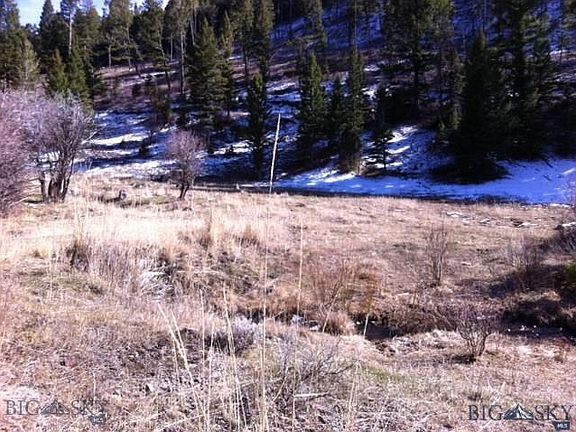 3rd image of Alder Gulch
