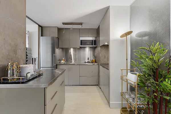Rented by Douglas Elliman | media 10