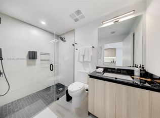 225 N Miami Ave Unit 1510, Miami, FL 33128