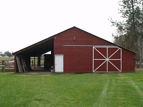 2nd image of 4903 N Lenhard Ln