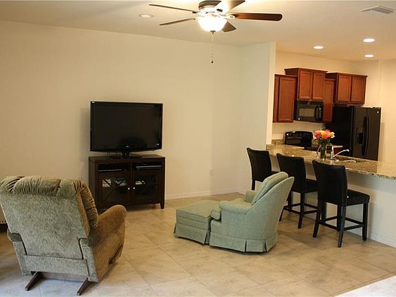 5th image of 13909 River Cypress Way