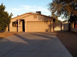 315 N Keith St, Apache Junction, AZ 85120