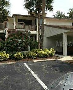 1st image of 1106 Bird Bay Way #316-41