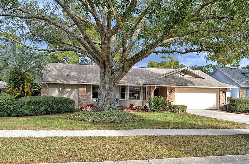 1st image of 317 Needles Ct
