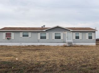 2517 N Fm 157, Venus, TX 76084