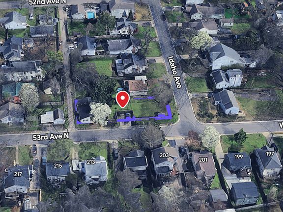 5th image of 5210 Idaho Ave