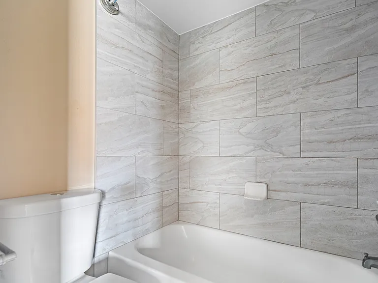 791 W Prentice Ave #204 — Photo 4