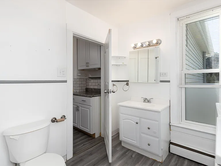 735 Colorado Blvd #1 — Photo 22