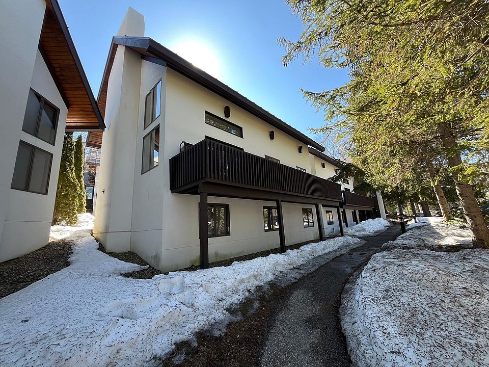 1st image of 10 Middle Ridge Road #25