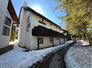 Fox Chapel, Winhall, VT 05340