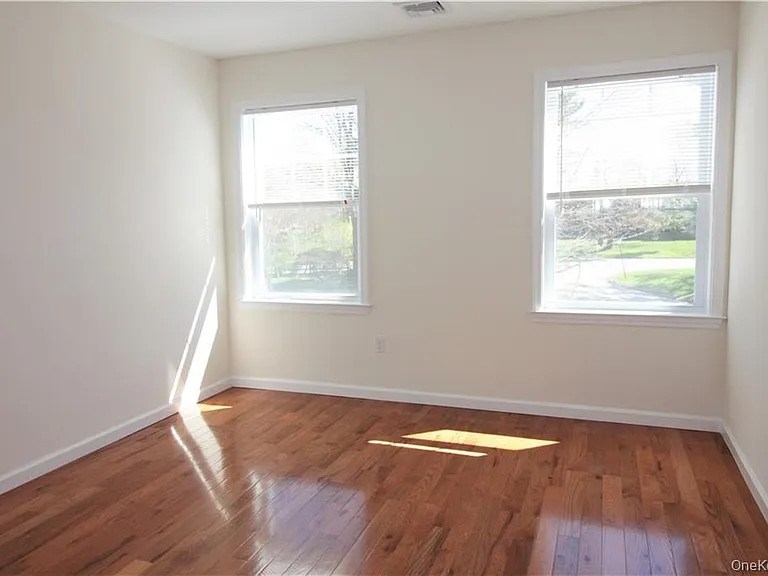 133 Route 6 N #C1 — Photo 6