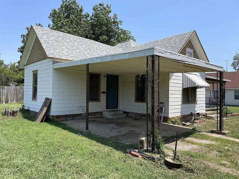 Property Photo