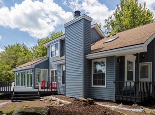 129 Beaver Dam Rd, Long Pond, PA 18334