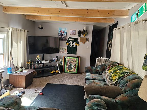 5th image of 436 8th Ave N