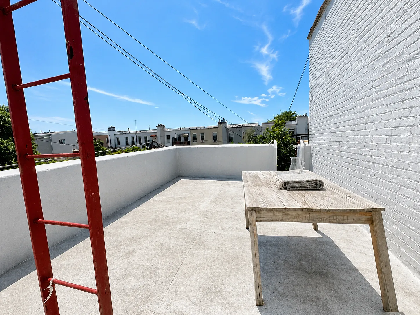 1654 81st Street — Photo 3