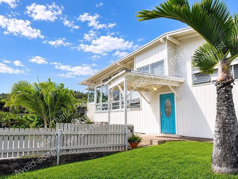 3018 Alencastre Pl — Photo 17