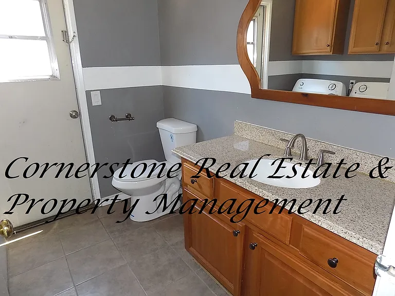 23925 Copper Hill Pl — Photo 9