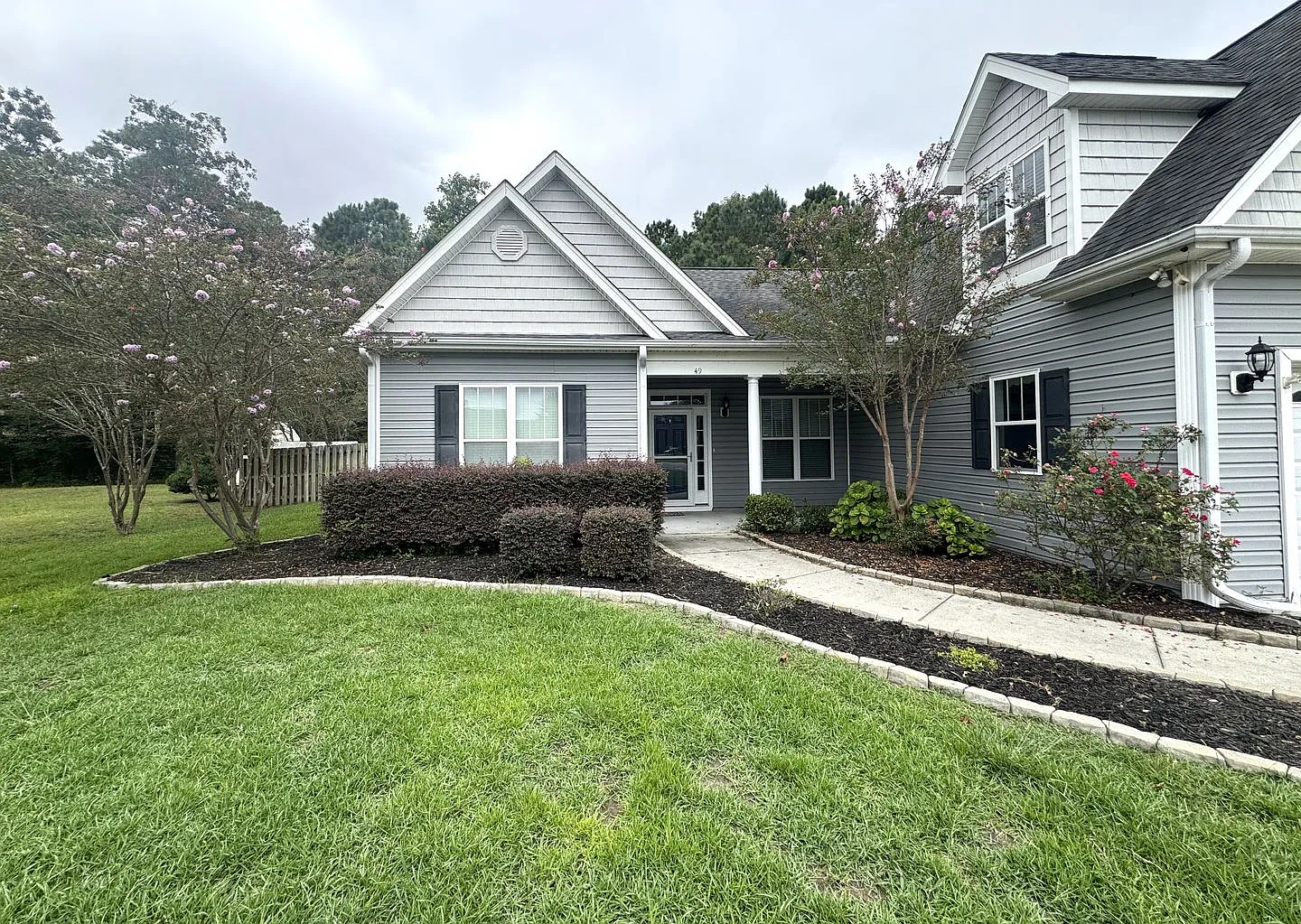 Great location between Wilmington and Jacksonville! — Photo 2