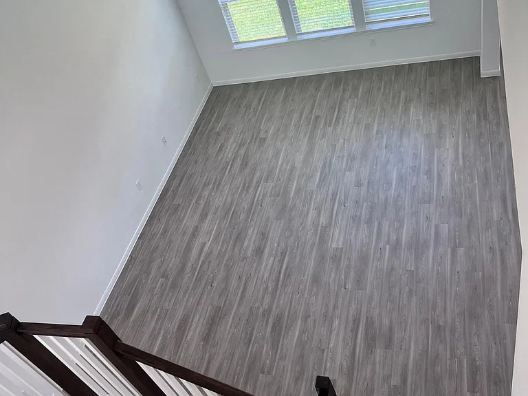 1001 Greenshank Dr — Photo 40