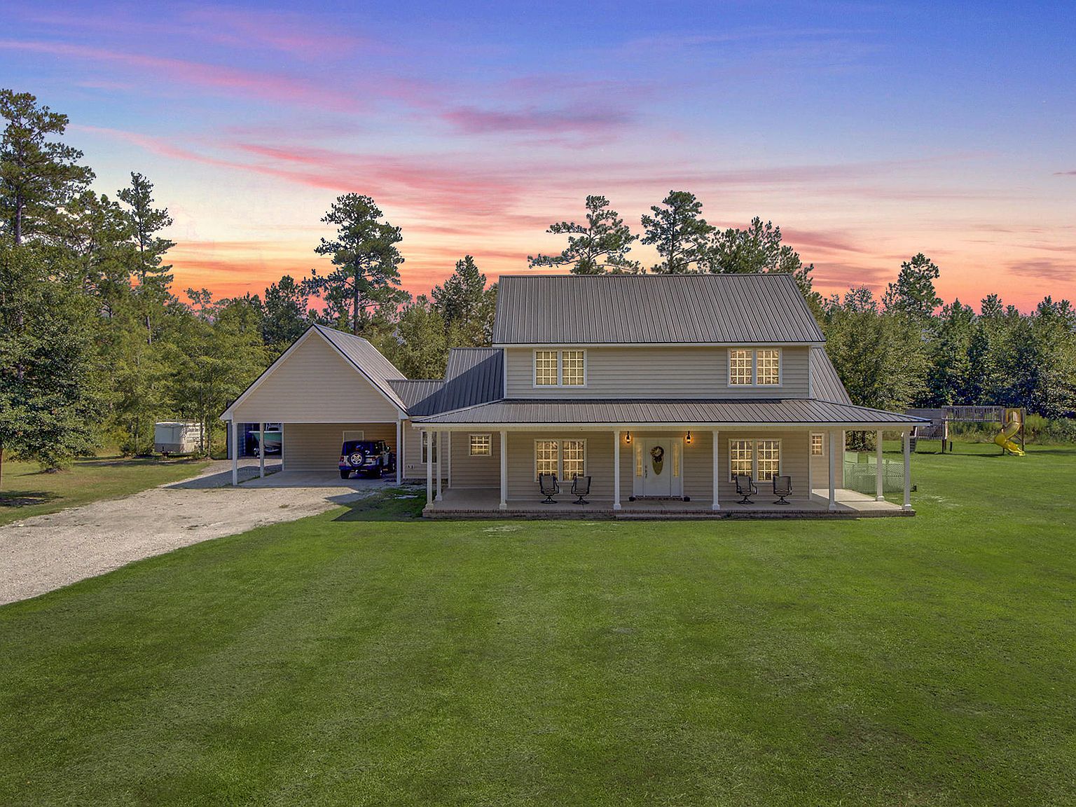 1749 Sandridge Rd, Dorchester, SC 29437 Zillow