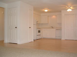 3341 River Rd N, Salem, OR 97303