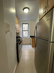 Rented by Cohen Smith Chang LLC