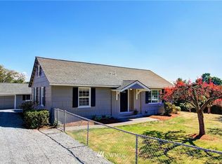 1907 118th Ave NE, Lake Stevens, WA 98258