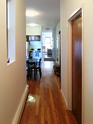 Rented by LDMI Realty Group LLC | media 19