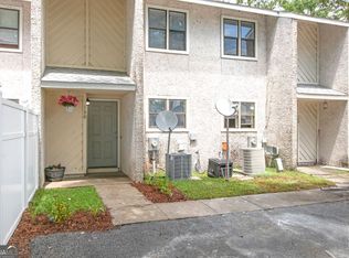 130 Inlet Reach Cir, Saint Marys, GA 31558