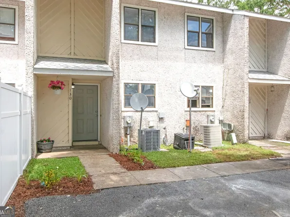 130 Inlet Reach Cir, Saint Marys, GA 31558
