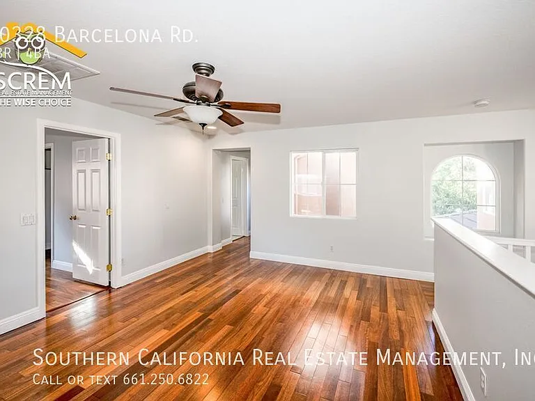 30328 Barcelona Rd — Photo 24
