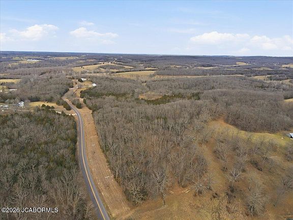 3rd image of Highway Mm