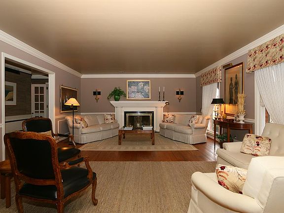 5th image of 134 W Lakeside Ave