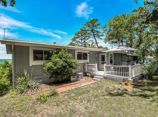 147 Panorama Point, Blue Eye, MO 65611