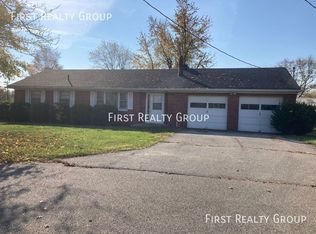 4359 State Route 122, Franklin, OH 45005