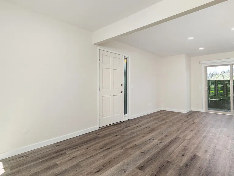 Camelback North Apartments CNM — Photo 37