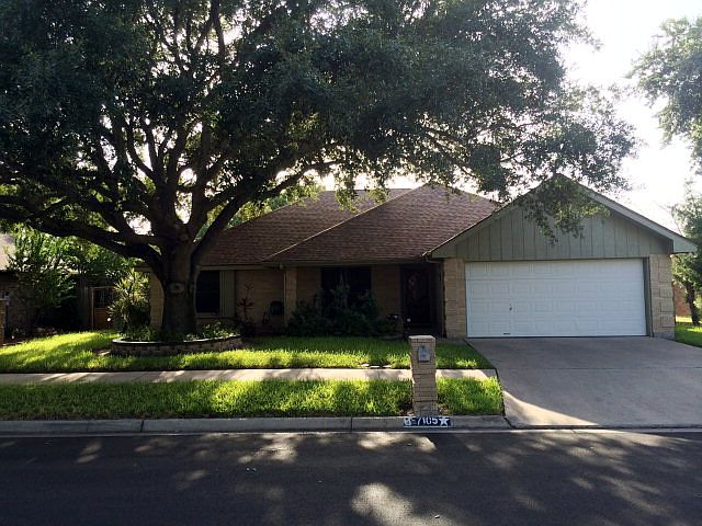1st image of 7105 N 25th Ln