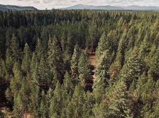 Nka N Tate Lane, Athol, ID 83801