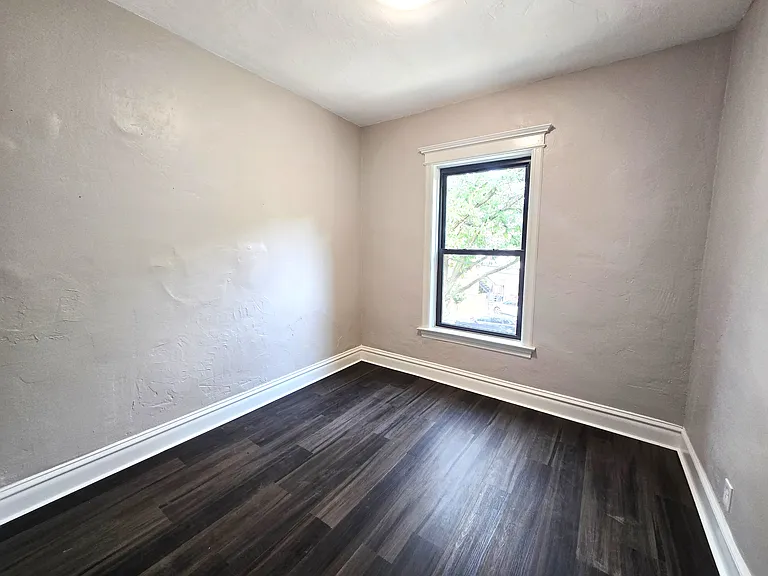 3110 S Lowe Ave #2 — Photo 13