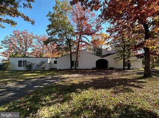 1030 Richwood Ave, Cumberland, MD 21502