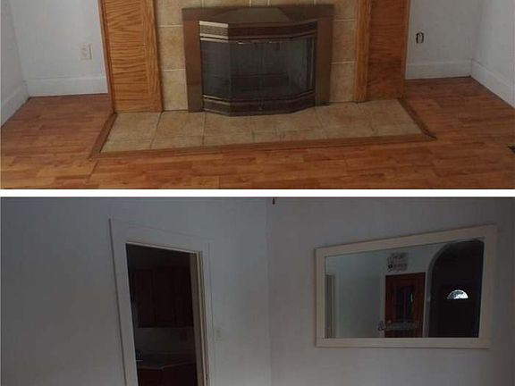 3rd image of 1019 S Norfolk St