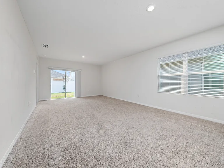2653 Harmonia Hammock Rd — Photo 29