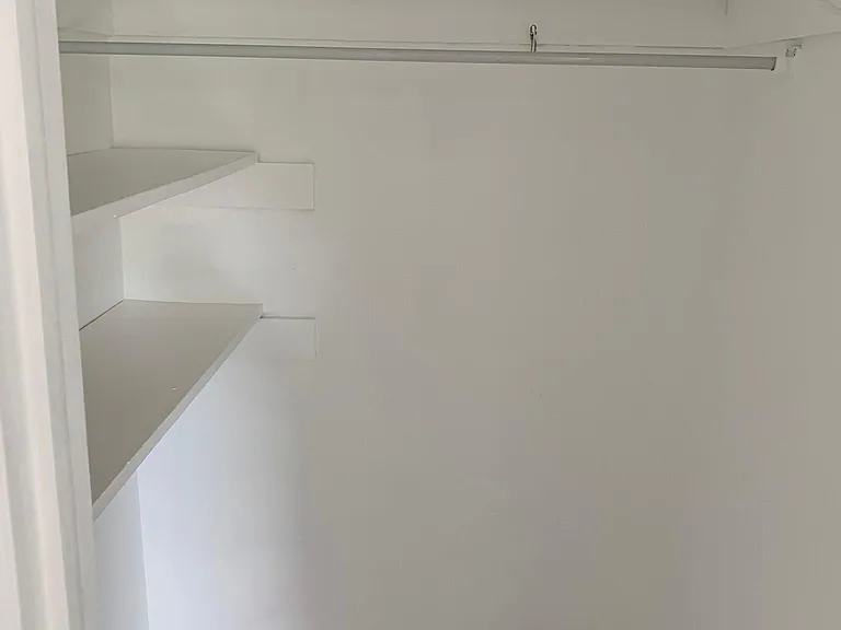 1323 Bruce Rd #D — Photo 5