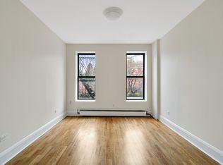 17 Greenwich Ave APT 1, New York, NY 10014