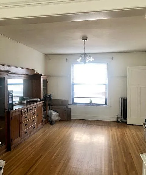 2815 N Mildred Ave #2 — Photo 4