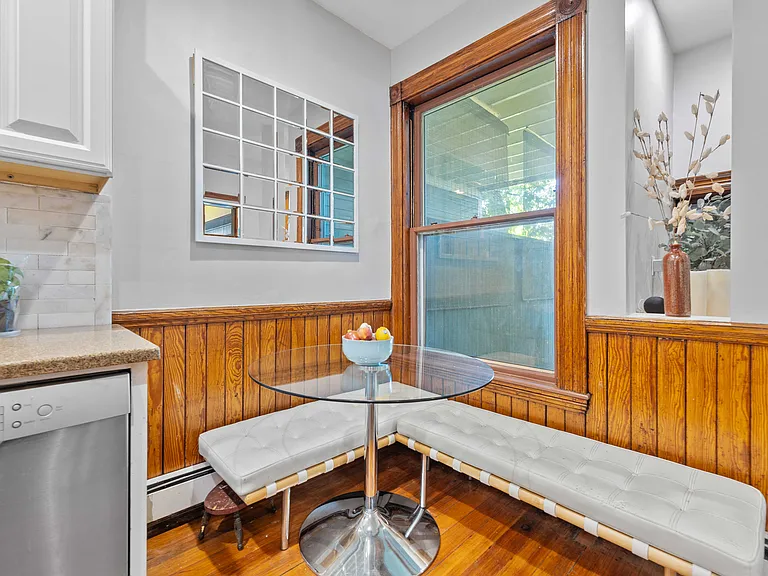 20 Mellen St #1 — Photo 19