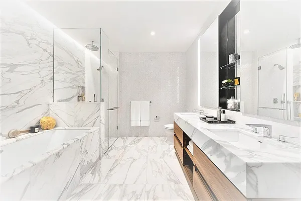 Rented by Home Ambassadors | media 43